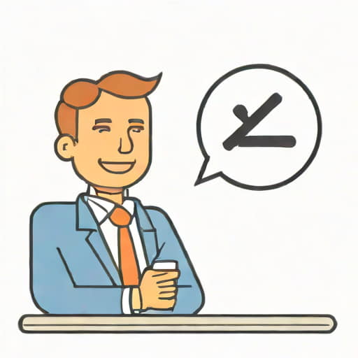 Qa Tricky Interview Questions