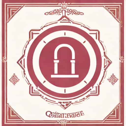 Qatar National Authentication System