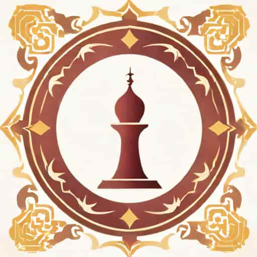 Qatar Prayer Time Today