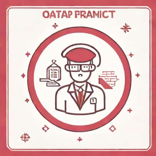 Qatar Prometric Exam For Pharmacist