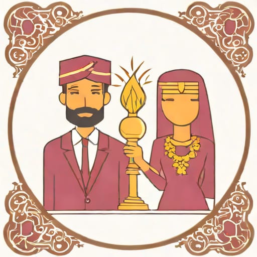 Qatar Rules For Unmarried Couples