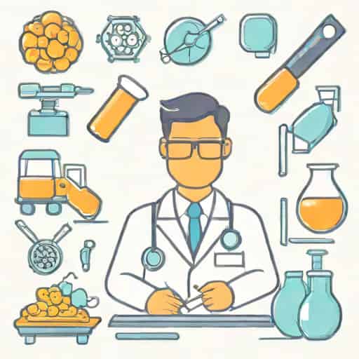 Qc Microbiologist Jobs In Pune