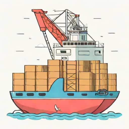 Qdrant Docker Compose