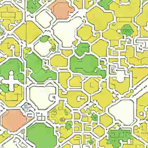 Qgis Auto Increment Id