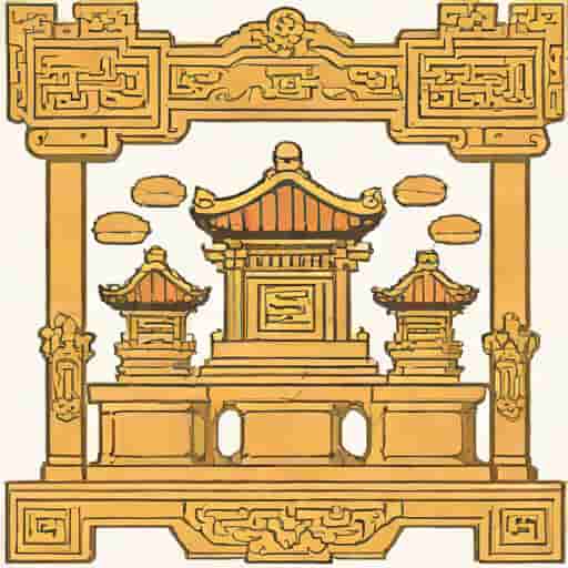 Qing Tian Google Scholar