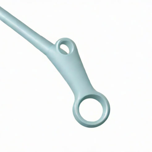 Qivi Female External Catheter