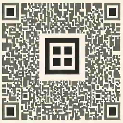 Qr Code Scavenger Hunt
