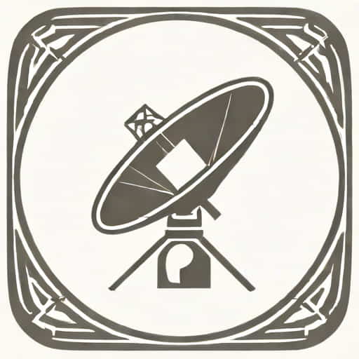 Qu Est Ce Que Intelsat