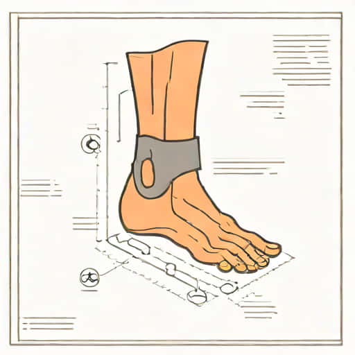 Quad Tendon Isometrics