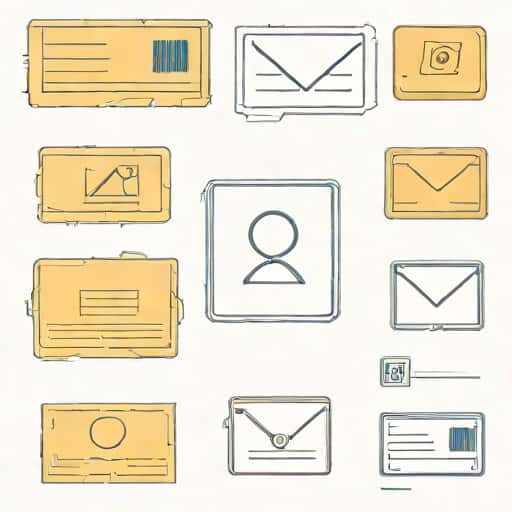 Quadient Postage Funding Login