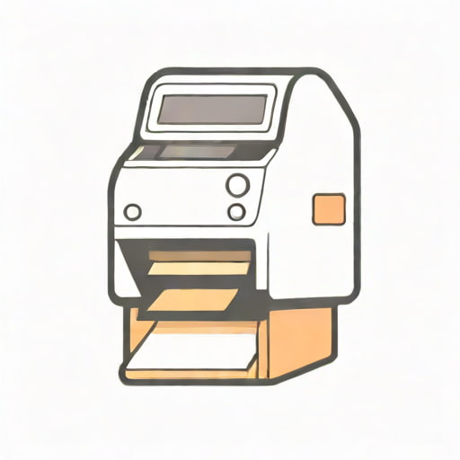 Quadient Postage Meter