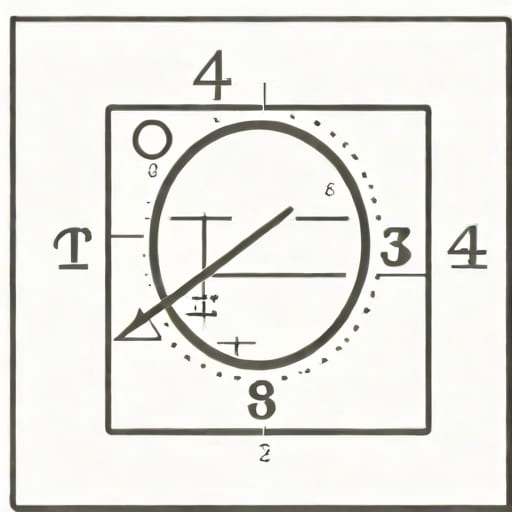 Quadratic Formula With Imaginary Numbers