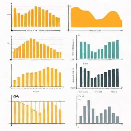 Quadratic Graph Increasing And Decreasing
