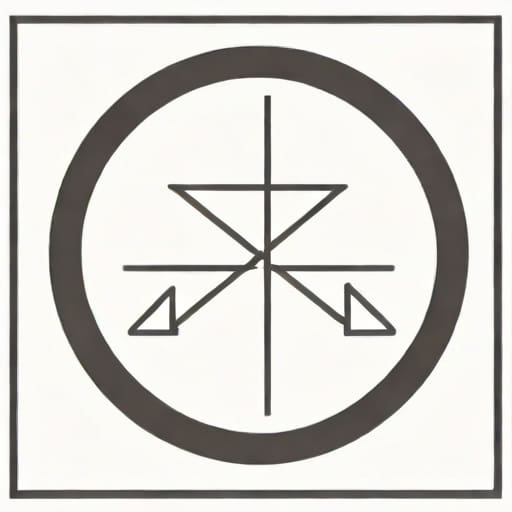 Quadrilateral Abcd Is Drawn To Circumscribe A Circle
