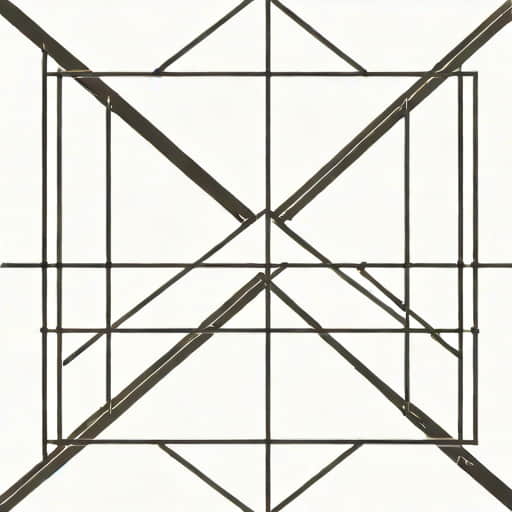 Quadrilateral In Which Diagonals Bisect Perpendicularly Is