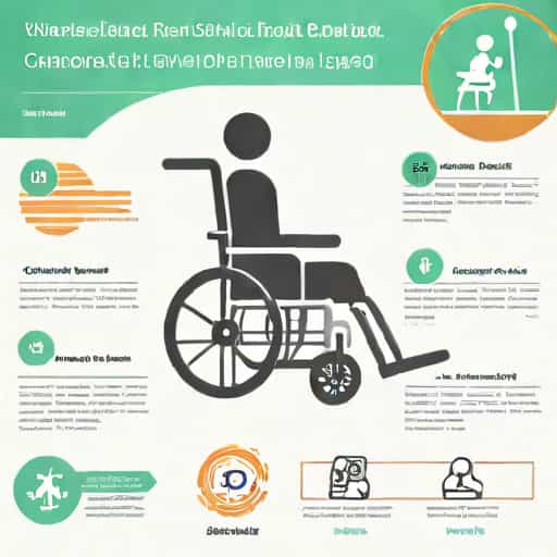 Quadriplegia And Paraplegia Ppt