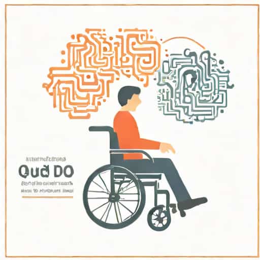 Quadriplegia Post Traumatic Icd 10