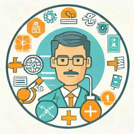 Qualification For Clinical Pharmacologist