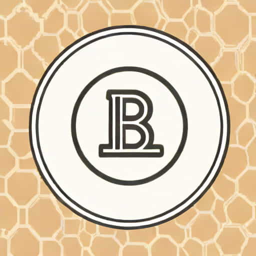 Qualification For Rbi Grade B