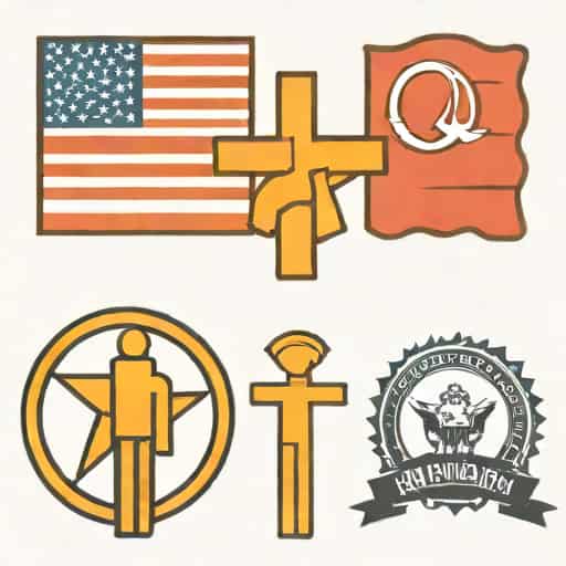 Qualifications For Annulment In Texas