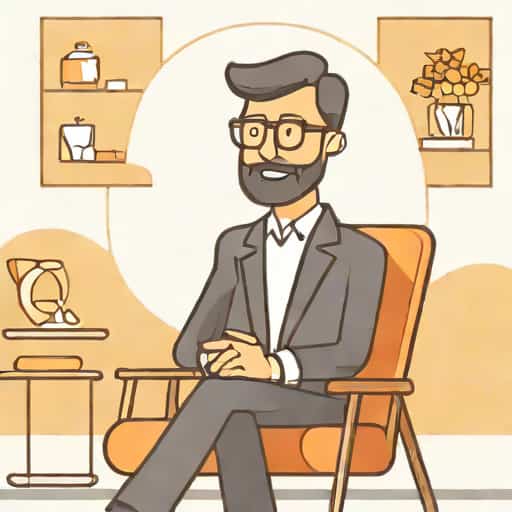 Qualified Psychotherapist Near Me