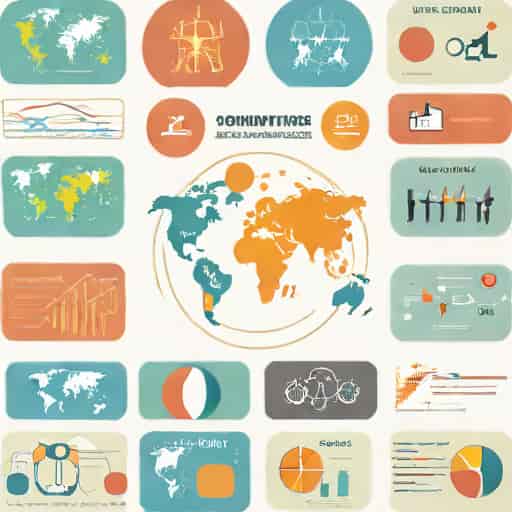Quality And Global Competitiveness Ppt
