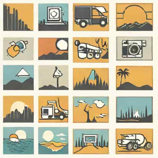 Quality Canvas Prints