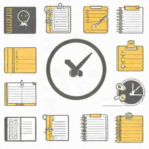 Quality Control Handbook