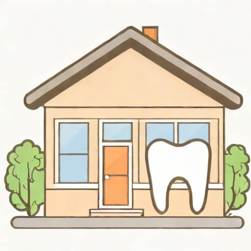 Quality Dental Hopewell Junction New York