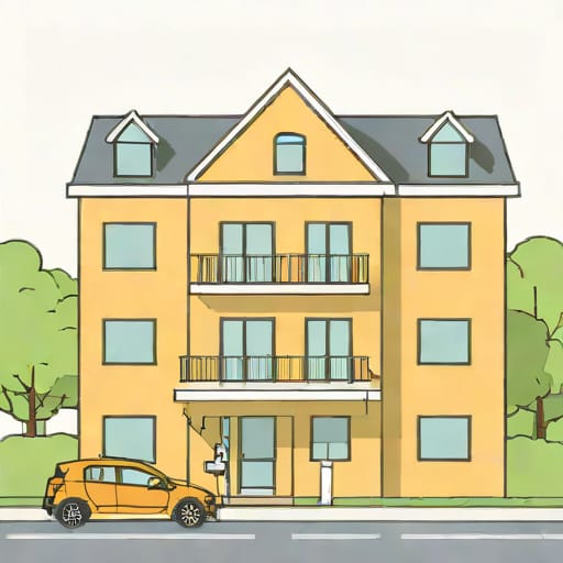 Quality Inn Dearness Drive London