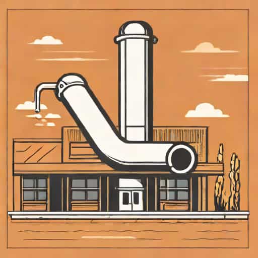 Quality Muffler Ste Genevieve Missouri