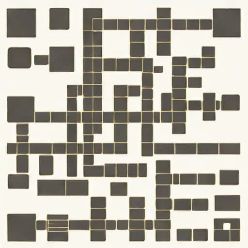 Quality Of Being Thorough Crossword Clue