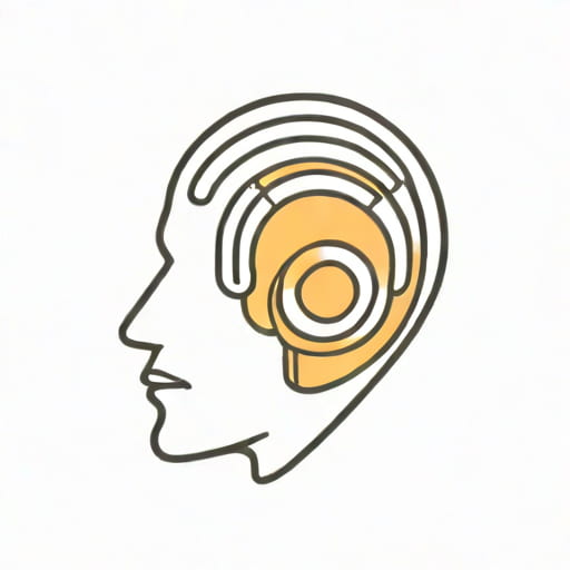 Quality Of Life Cochlear Implant