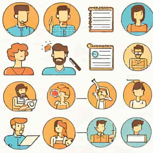 Quality Of Life Enjoyment And Satisfaction Questionnaire