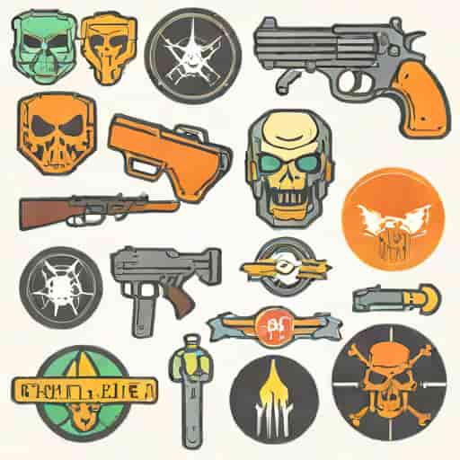 Quality Of Life Mods Lethal Company