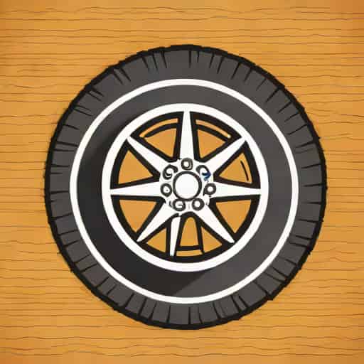 Quality Tire Camden Sc