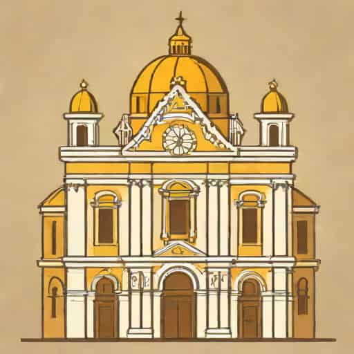 Quando Si Festeggia San Mauro