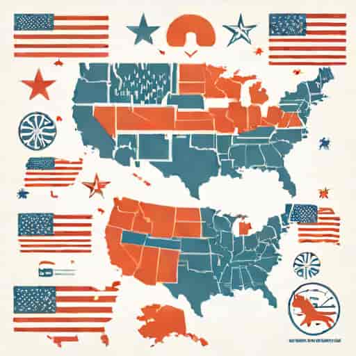 Quando Si Usa Ed Oe