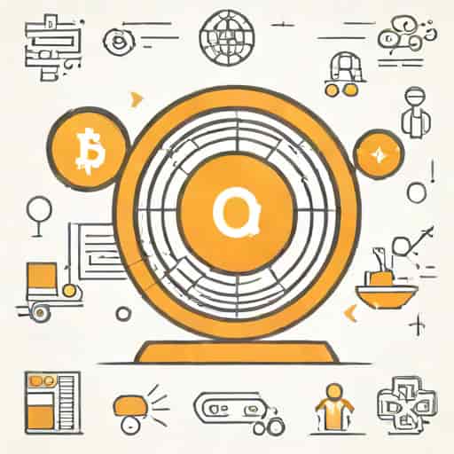 Quantec Trading Capital
