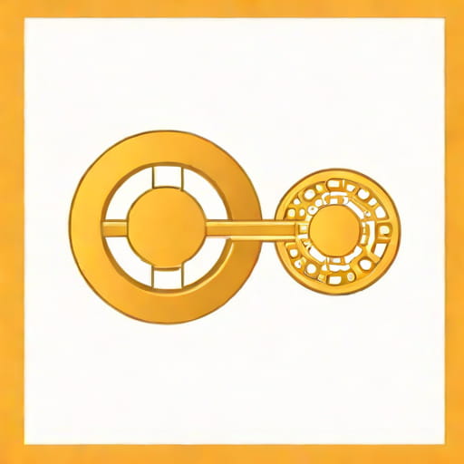 Quantiferon Tb Gold Plus Abnormal