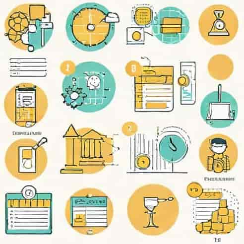 Quantitative Analysis Familiarization Guide