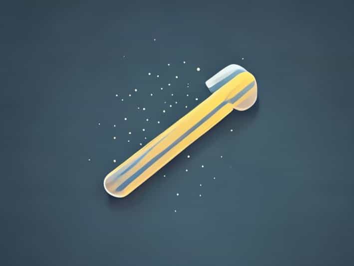 Quantitative Detection Of Iodine In The Stratosphere