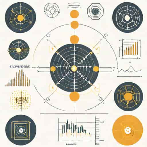 Quantitative Seismology Theory And Methods