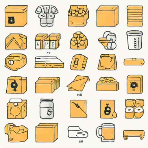 Quantity Countable Or Uncountable