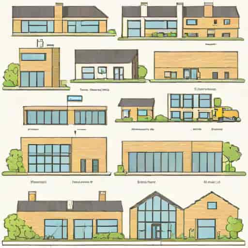 Quantity Surveying Leeds Beckett