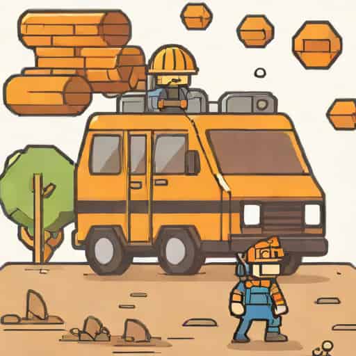 Quanto Costa The Escapists 2