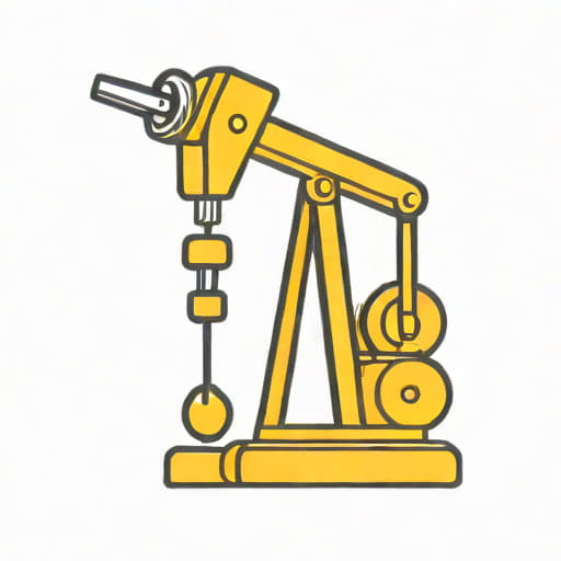 Quanto Ganha Um Driller