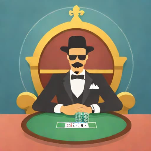 Quanto Guadagna Un Croupier In Svizzera