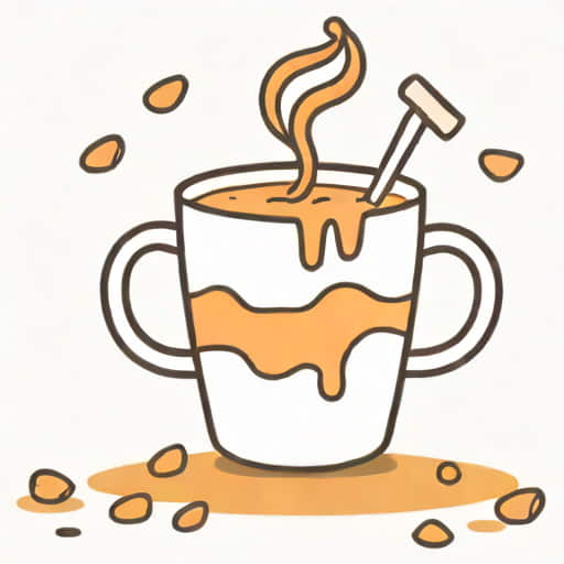Quanto Latte Produce Una Mucca