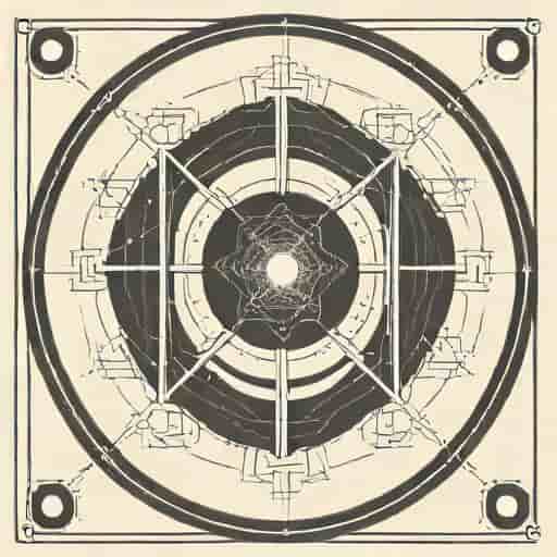 Quantum Harmonic Oscillator Propagator